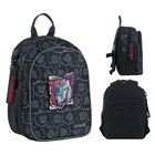 Рюкзак дитячий Kite Kids Трансформери TF25-2735XS