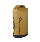 Гермочохол Sea to Summit Big River Dry Bag, 35 L, Dull Gold (STS ASG012041-070320)