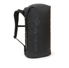 Герморюкзак Sea to Summit Big River Dry Backpack, 30 L, Jet Black (STS ASG013031-070105)