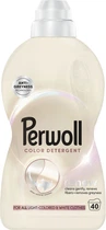 Гель для стирки Perwoll Renew для светлых и белых вещей 2 л (9000101827026)