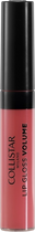Блиск для губ Collistar 170 Hot Grapefruit 7 мл (8015150110068)