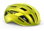 Шлем Met Vinci Mips CE M Yellow (1052-3HM 122 CE00 M GI1)