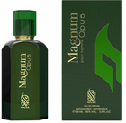 Woda perfumowana męska Nylaa Magnum Opus 100 ml (6290360830551)