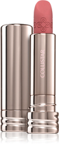 Помада для губ Collistar Puro Gioiello Velvet Lipstick Corallo Rosa 169 3.1g