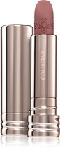 Помада для губ Collistar Puro Gioiello Velvet Lipstick Zircone Cannella 162 3.1g