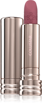 Помада для губ Collistar Puro Gioiello Velvet Lipstick Agata Rosa 173 3.1g