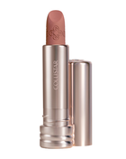 Помада для губ Collistar Puro Gioiello Velvet Lipstick Opale Rosa 163 3.1g