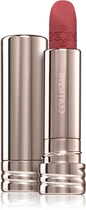 Помада для губ Collistar Puro Gioiello Velvet Lipstick Granato Rosso 171 3.1g