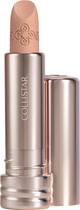 Помада для губ Collistar Puro Gioiello Velvet Lipstick Morganite 160 3.1 г (8015150004107)