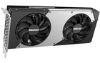Відеокарта Inno3D RTX 5070 12GB TWIN X2 OC (N50702-12D7X-195064N) (GDDR7, 192 bit, PCI-E v5.0 x16)