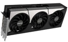 Видеокарта Inno3D RTX 5090 32Gb X3 OC (N50903-32D7X-17593928) (GDDR7, 512 bit, PCI-E v5.0 x16)