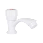 Кран на одну воду для раковины Brinex BW 0221
