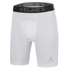 Шорти Kelme білі (термобілизна) 8251TL1001.9100 Kelme 2XL