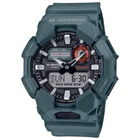Наручные часы Casio G-SHOCK GA-010-2AER