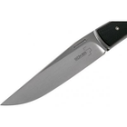 Ніж Boker Plus Urban Trapper BL, G10 (01BO786) - зображення 4