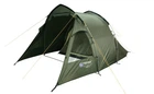 Палатка Terra Incognita Camp 4 Зеленый (TI-03378)