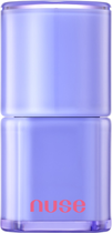 Tint do ust Nuse Care Liptual nabłyszczający 07 Tanned Hour 4.5 g (8809625248154)