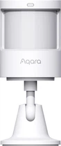Умный датчик движения Aqara P1 White (MS-S02)