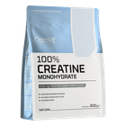 Креатин OstroVit Creatine пакет