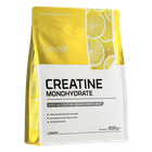 Креатин Ostrovit Creatine Monohydrate