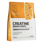 Креатин OstroVit Creatine Monohydrate пакет