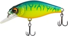 Воблер X-Fish Chipotel 50F 50 мм 6 г #120 (0.8-1.5 м) (19170190)