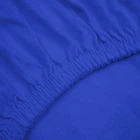 Простирадло на резинці трикотажне MirSon 19-403 Rezeda 90x190x25 (2200001481749)