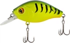 Воблер X-Fish Cranky 45F 45 мм 7 г #098 (0.6-1.5 м) (19170170)