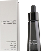 Serum pod oczy Giorgio Armani Crema Nera Extrema regenerujący 15 ml (3614271429643)