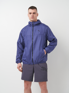 Спортивная ветровка мужская Ess Regular Windbreaker