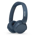 Наушники Philips tah4209 Blue (tah4209bl/00)