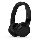 Навушники On-ear Philips tah4209 bt 5.3, Wireless, Mic, Чорний tah4209bk/00