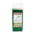 Воск ItalWax в картридже FLEX, 100мл, водоросли (Algae)