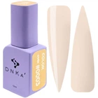 Гель-лак DNKa №0003 12 мл