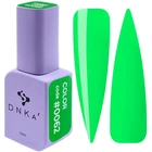 Гель-лак DNKa №0062 12 мл