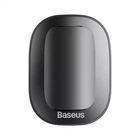 Держатель для очков Baseus Platinum Vehicle Paste type Black