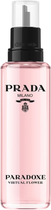 Змінний блок Парфумована вода для жінок Prada Paradoxe Virtual Flower 100 мл (3614274000788)
