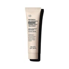Крем денний з пептидами та антиоксидантами Allies of Skin Peptides & Antioxidants Advanced Firming Daily Treatment, 20 ml