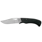 Нож Gerber Gator Premium Sheath Folder Clip Point (30-001085) - изображение 1