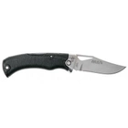 Нож Gerber Gator Premium Sheath Folder Clip Point (30-001085) - изображение 2