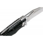 Нож Gerber Gator Premium Sheath Folder Clip Point (30-001085) - изображение 4