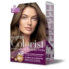 Фарба для волосся Master Colorist