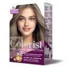 Фарба для волосся Master Colorist