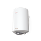 Бойлер Eldom Eureka 80 Slim