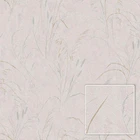 Обои виниловые на флизелиновой основе SINTRA Grassland 533239 (1,06х10,05м)
