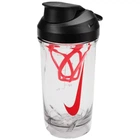 Бутылка Nike TR RECHARGE SHAKER BOTTLE 16 OZ Черный Красный 473 мл (N.101.2242.912.16)