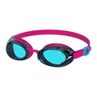 Детские Очки для плавания Speedo JUNIOR JET 2.0 Розовый One Size (8-00493518448)