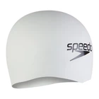 Шапка для плавания Speedo FASTSKIN HIRO CAP AU Белый One Size (8-0035650003)