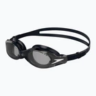 Очки для плавания Speedo HYDROSITY 2.0 GOGGLE AU Черный One Size (8-00446017881)