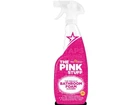 Піна для чищення ванних кімнат THE PINK STUFF 750мл тригер Bathroom Cleaner